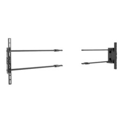 FCA841, Chief FCA841