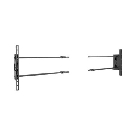 FCA841, Chief FCA841