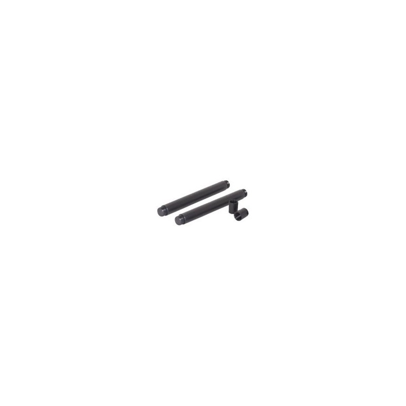FCK008, Chief FCK008