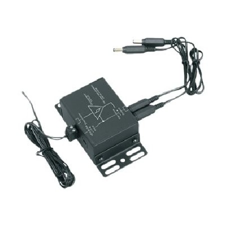 C2G FC-DC, Fan Controller DC