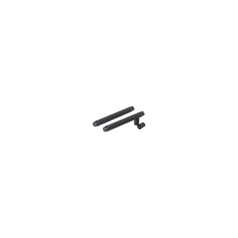 FCK016, Chief FCK016