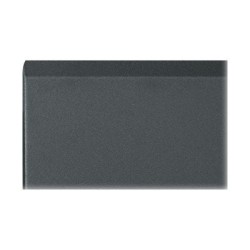 C2G FD-10, 10SP Solid Frontdr Univ.