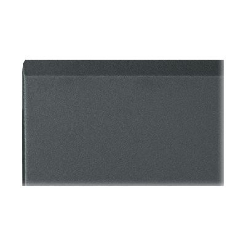 C2G FD-10, 10SP Solid Frontdr Univ.