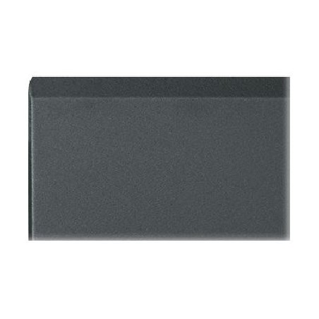 C2G FD-10, 10SP Solid Frontdr Univ.