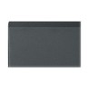 C2G FD-10, 10SP Solid Frontdr Univ.