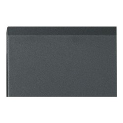C2G FD-45, 45SP Solid Front DR Univ