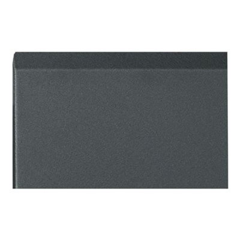 C2G FD-45, 45SP Solid Front DR Univ