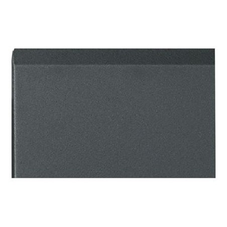 C2G FD-45, 45SP Solid Front DR Univ