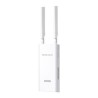 MERCUSYS MB118-4G venkovní-pout door WiFi4 router