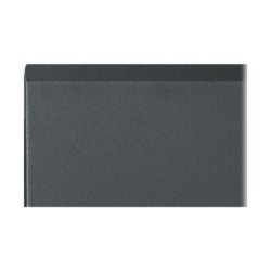 C2G FD-46, 46SP Solid Front Door