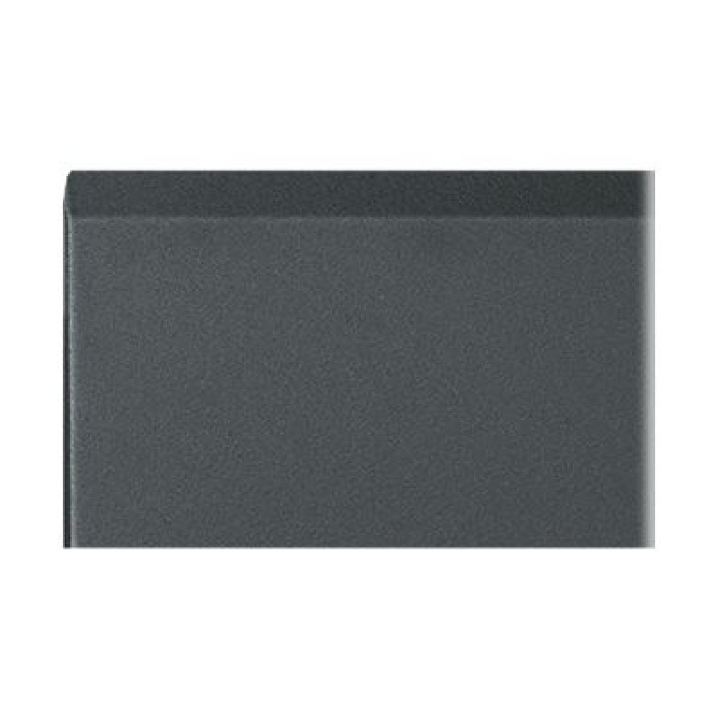 C2G FD-46, 46SP Solid Front Door