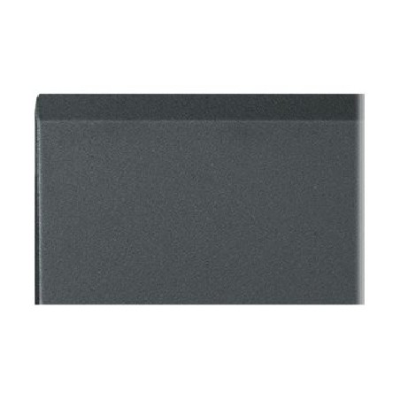 C2G FD-46, 46SP Solid Front Door