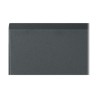C2G FD-46, 46SP Solid Front Door