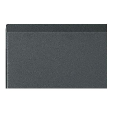 C2G FD-8, 8SP Solid Frontdr EWR BK