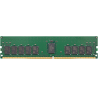 Synology D4ES02-4G