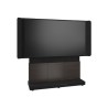 FM-DS-6675FS-EA3B, Forum 66 wide Freestanding Display Stan