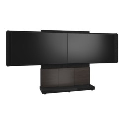 FM-DS-6675FS-JA3B, Forum 66