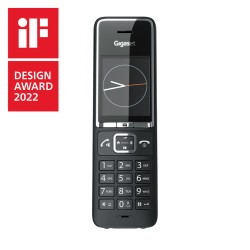 Gigaset Comfort 550 HX - ručka