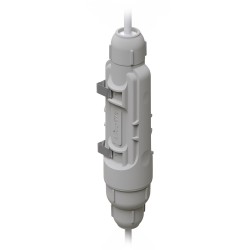 Mikrotik GPeR-IP67-Case, IP68 venkovní ochrana pro GPeR