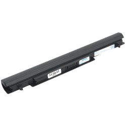 Baterie AVACOM pro Asus A46, A56, K56, S550, K550, Li-Ion 14,4V 2200mAh