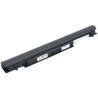 Baterie AVACOM pro Asus A46, A56, K56, S550, K550, Li-Ion 14,4V 2200mAh