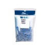 C2G FWD-Sideclmp-24, Forward Small Device MNT Side Clamp 24P