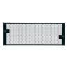 C2G FWD-VT4, Forward 4SP 64% Perforated Vent Panel