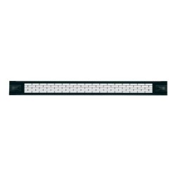C2G FWD-VT1, Forward 1SP 64% Perforated Vent Panel