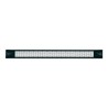 C2G FWD-VT1, Forward 1SP 64% Perforated Vent Panel