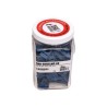 C2G FWD-Sideclmp-60, Forward Small Device MNT Side Clamp 60P