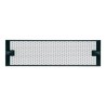 C2G FWD-VT3, Forward 3SP 64% Perforated Vent Panel