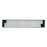 C2G FWD-VT2, Forward 2SP 64% Perforated Vent Panel