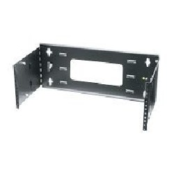 C2G HPM-4-915, 4SP Adjust HPM 9-15