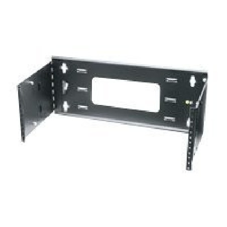 C2G HPM-4-915, 4SP Adjust HPM 9-15