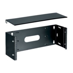 C2G HPM-Lid, HPM Series Optional Top C