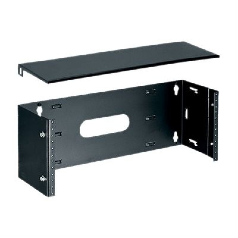 C2G HPM-Lid, HPM Series Optional Top C