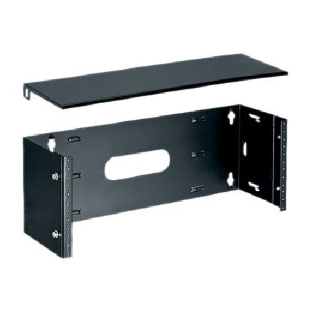 C2G HPM-Lid, HPM Series Optional Top C