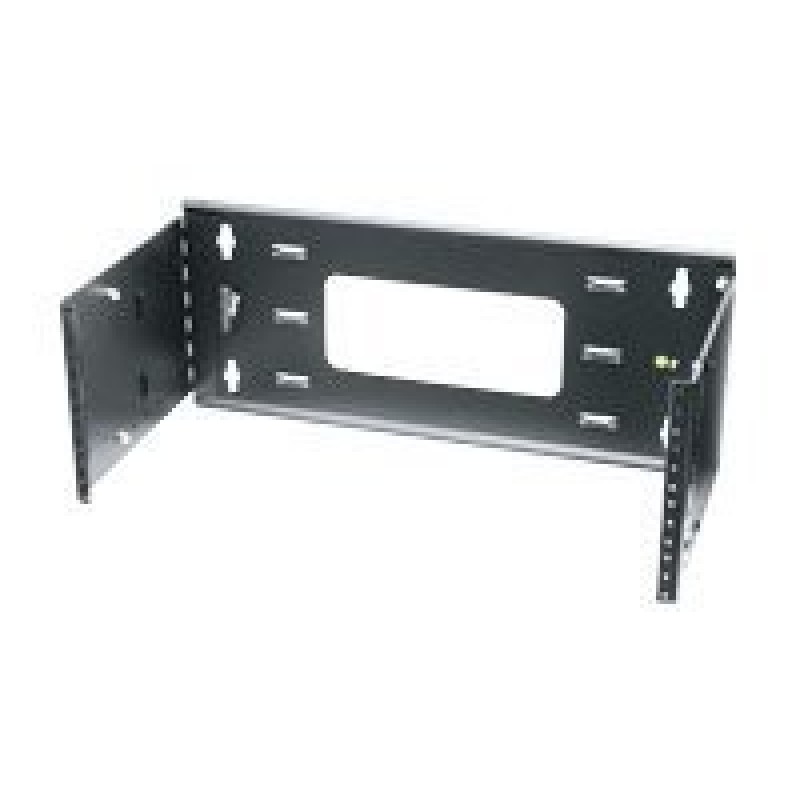 C2G HPM-8-915, 8SP Adjust HPM 9-15