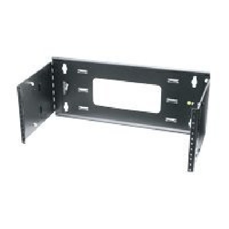 C2G HPM-8-915, 8SP Adjust HPM 9-15