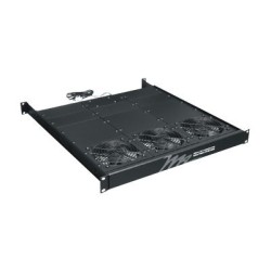 C2G IFTA-3, 220V Fantray Adj 3 Fan