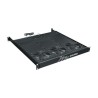 C2G IFTA-3, 220V Fantray Adj 3 Fan