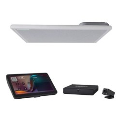 IMXRK30-E, IMX Room Kit Small-Medium Teams