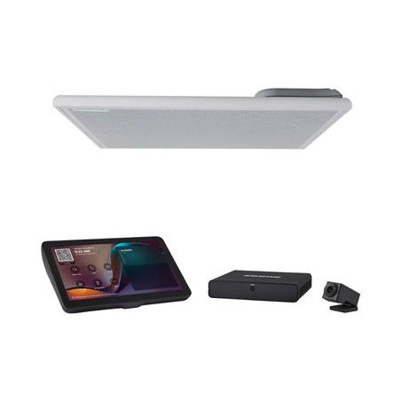 IMXRK30-E, IMX Room Kit Small-Medium Teams