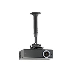 KITEC030045B, Chief KITEC030045B