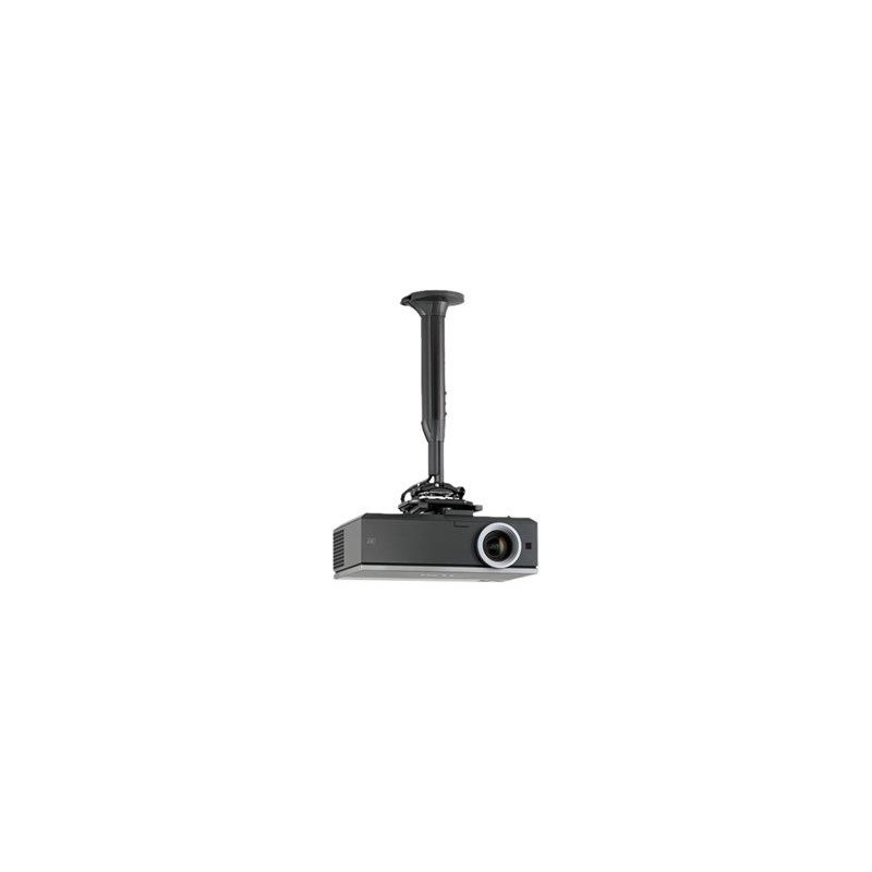 KITEC030045B, Chief KITEC030045B