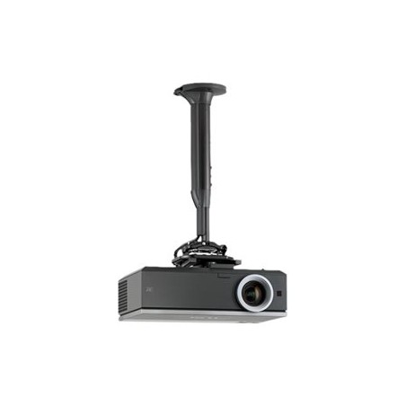 KITEC030045B, Chief KITEC030045B