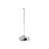 KITEC080135W, Chief KITEC080135W