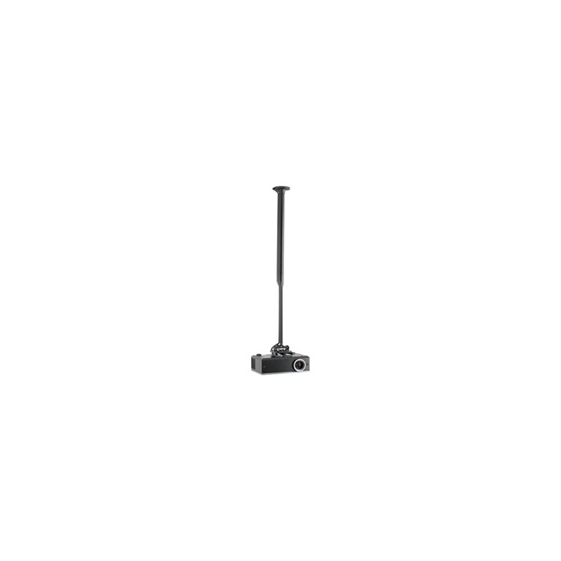 KITEC080135B, Chief KITEC080135B