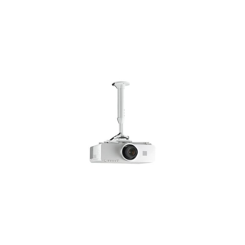 KITEP045080W, Chief KITEP045080W