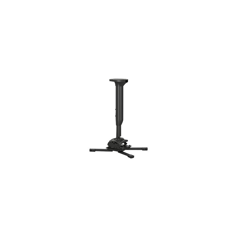 KITMC030045B, Chief KITMC030045B